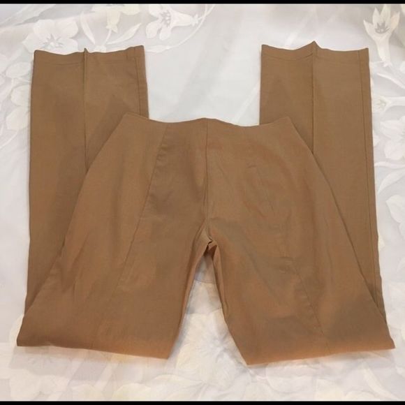 Vintage NOWNOWNOW Wide Leg Pants - Picture 3 of 4